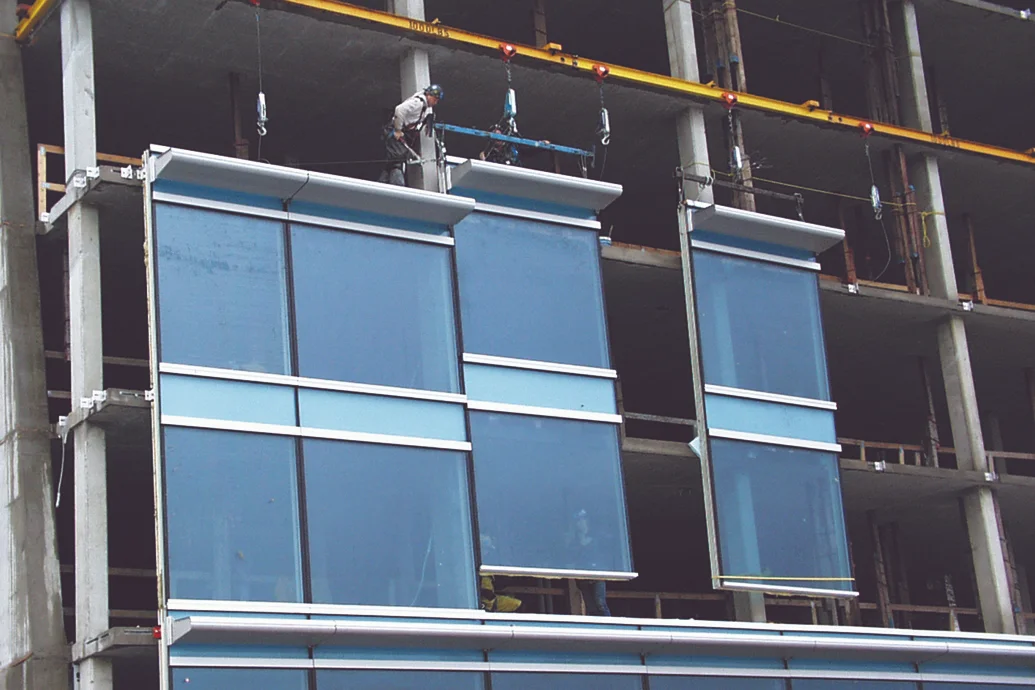 The Energy Imperative: